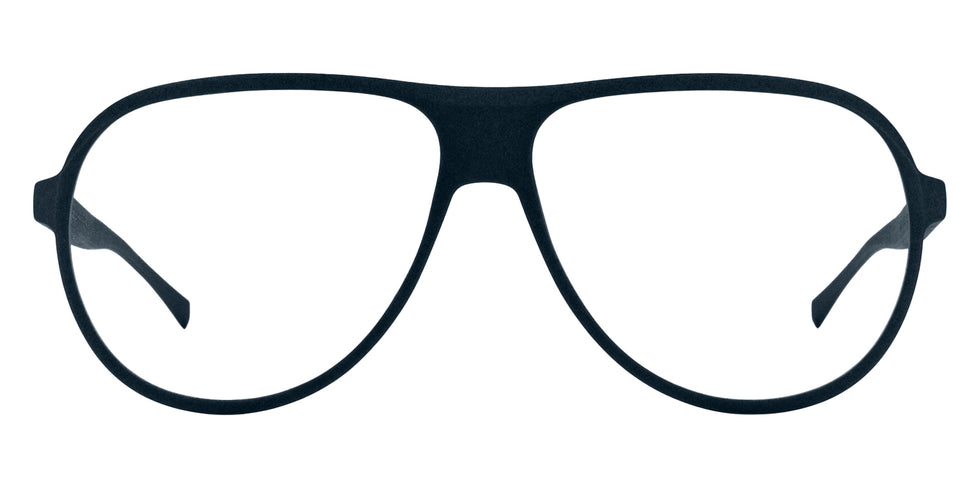 Götti - RASK Eyeglasses