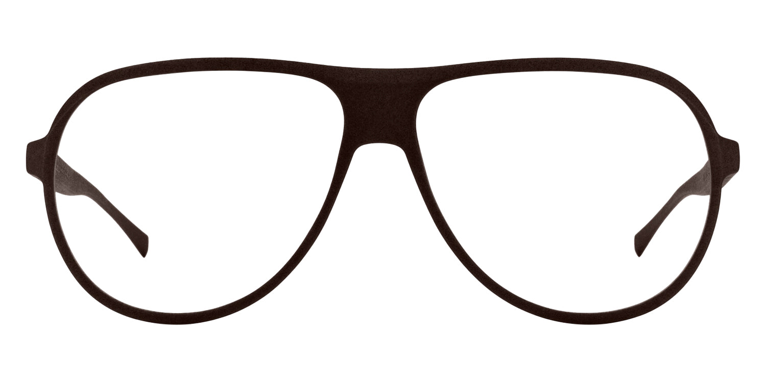 Götti - RASK Eyeglasses
