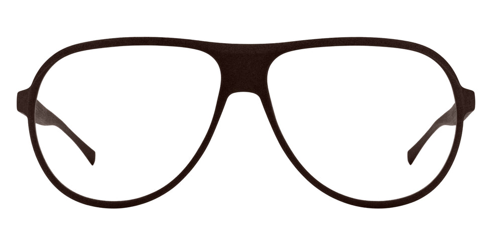 Götti - RASK Eyeglasses