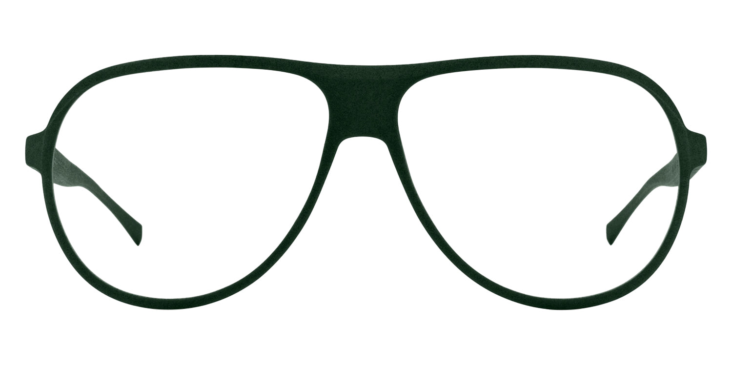 Götti - RASK Eyeglasses