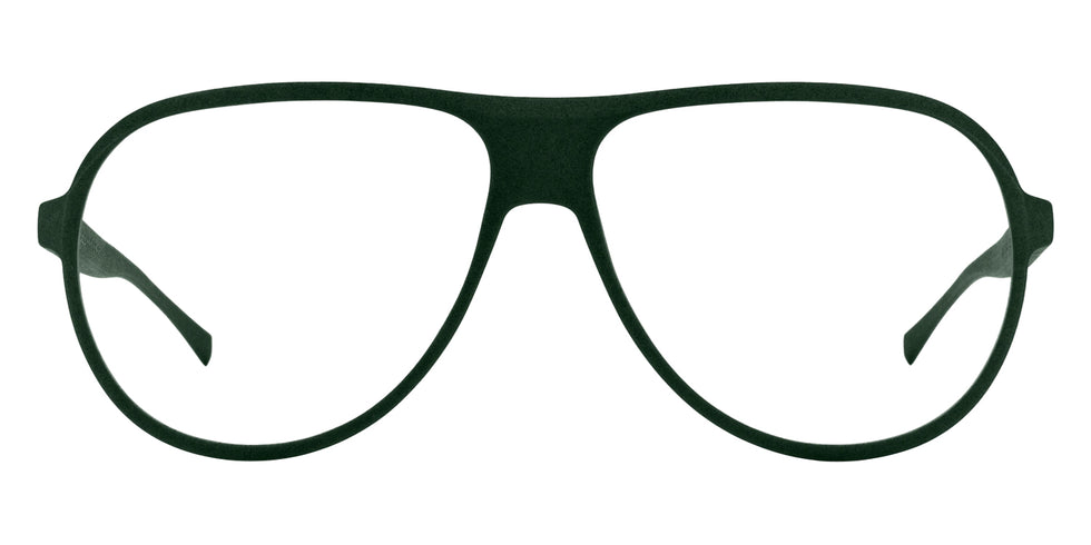 Götti - RASK Eyeglasses