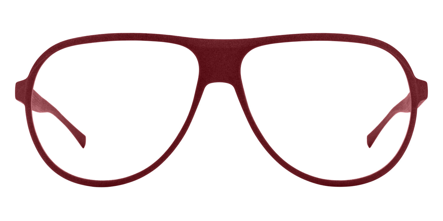 Götti - RASK Eyeglasses