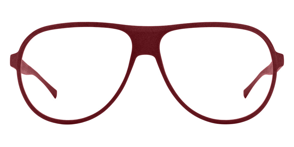 Götti - RASK Eyeglasses
