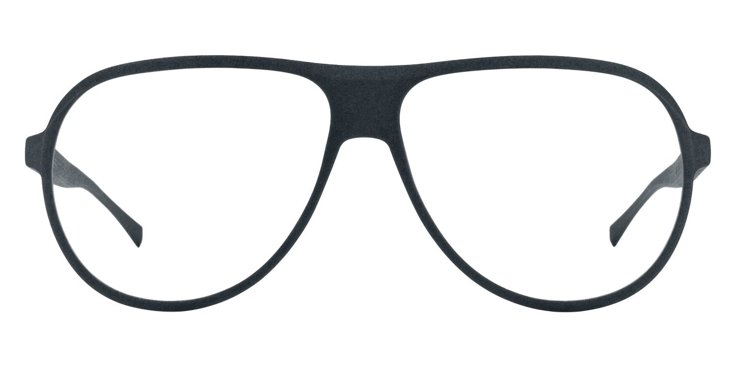 Götti - RASK Eyeglasses