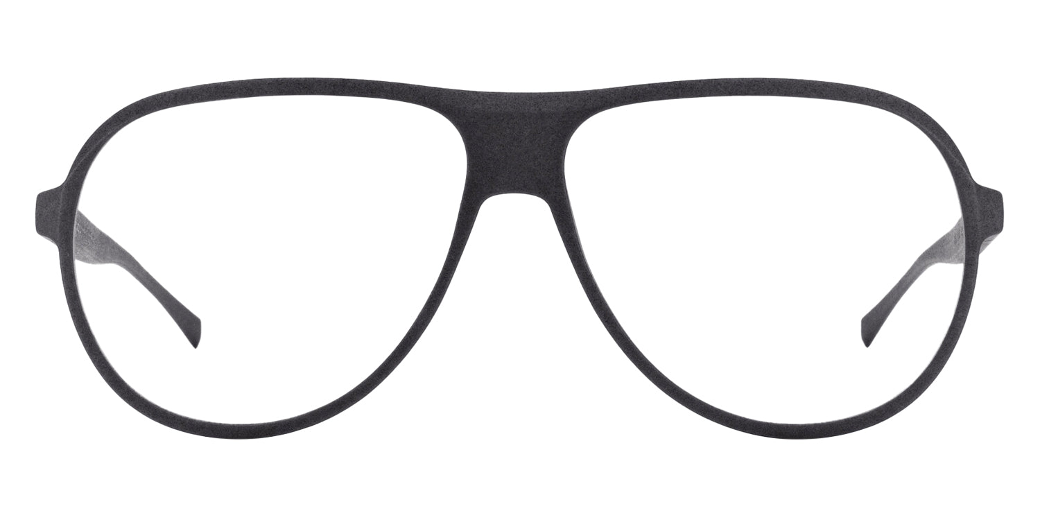 Götti - RASK Eyeglasses