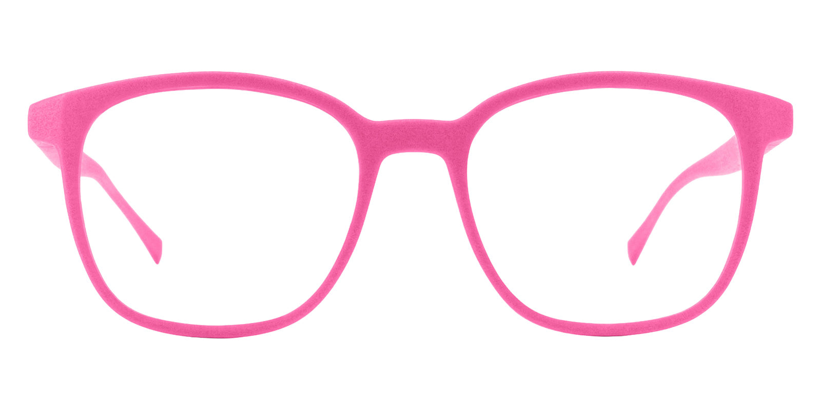 Götti RILEY 50 - Flamingo #id:gotoprileyflamingo_s:126100