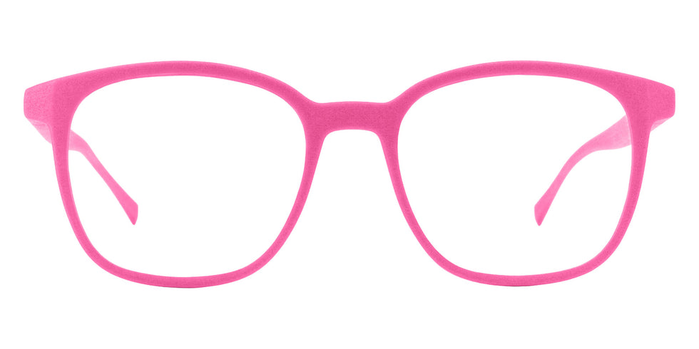 Götti RILEY 50 - Flamingo #id:gotoprileyflamingo_s:126100