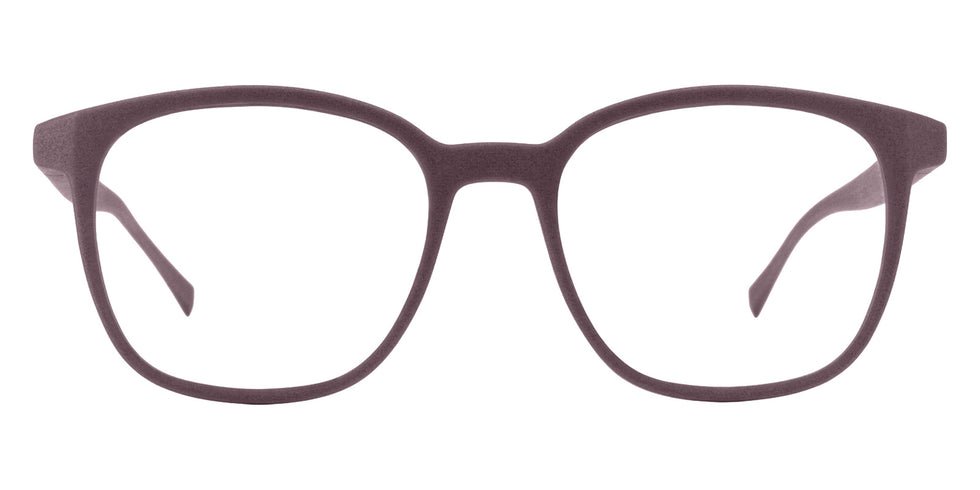 Götti RILEY 50 - Plum #id:gotoprileyplum_s:120100