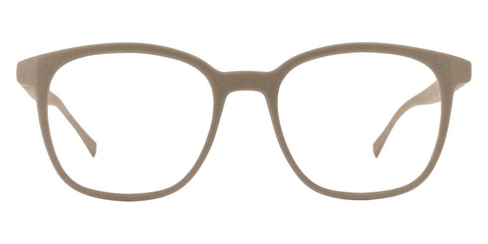 Götti RILEY 50 - Sand #id:gotoprileysand_s:112100