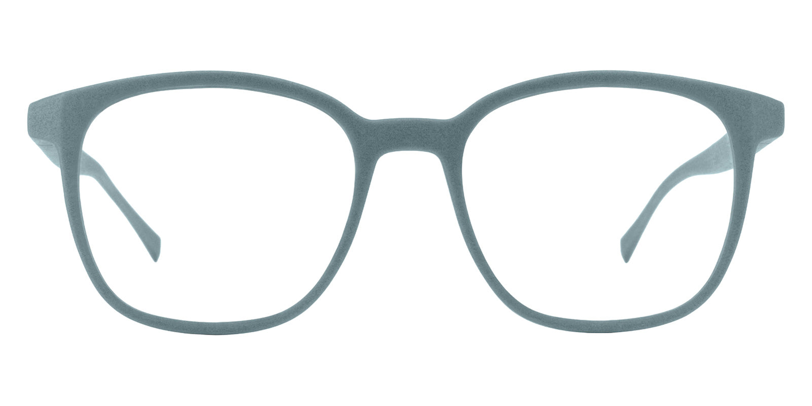 Götti RILEY 50 - Teal #id:gotoprileyteal_s:116100