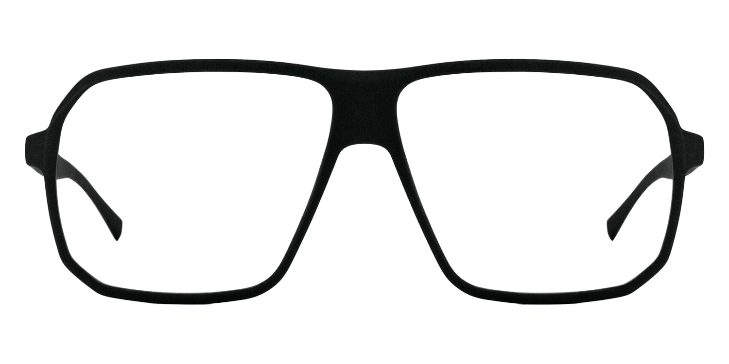 Götti - RIOS Eyeglasses