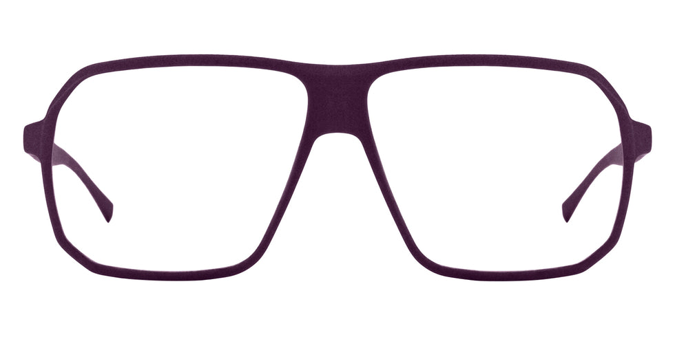 Götti - RIOS Eyeglasses