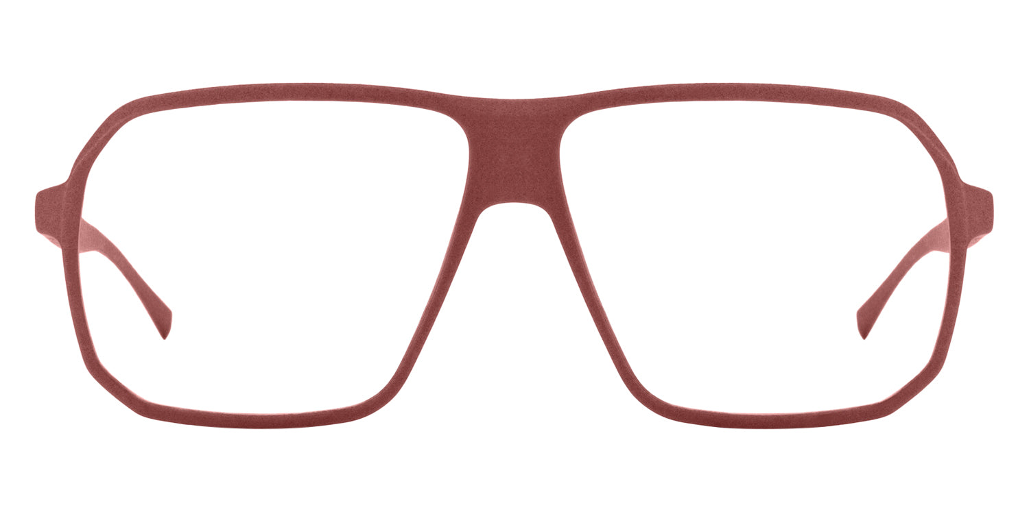 Götti - RIOS Eyeglasses