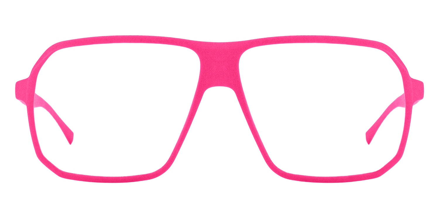 Götti - RIOS Eyeglasses