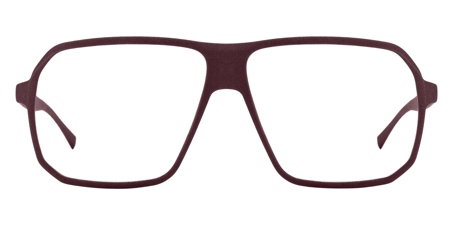 Götti - RIOS Eyeglasses