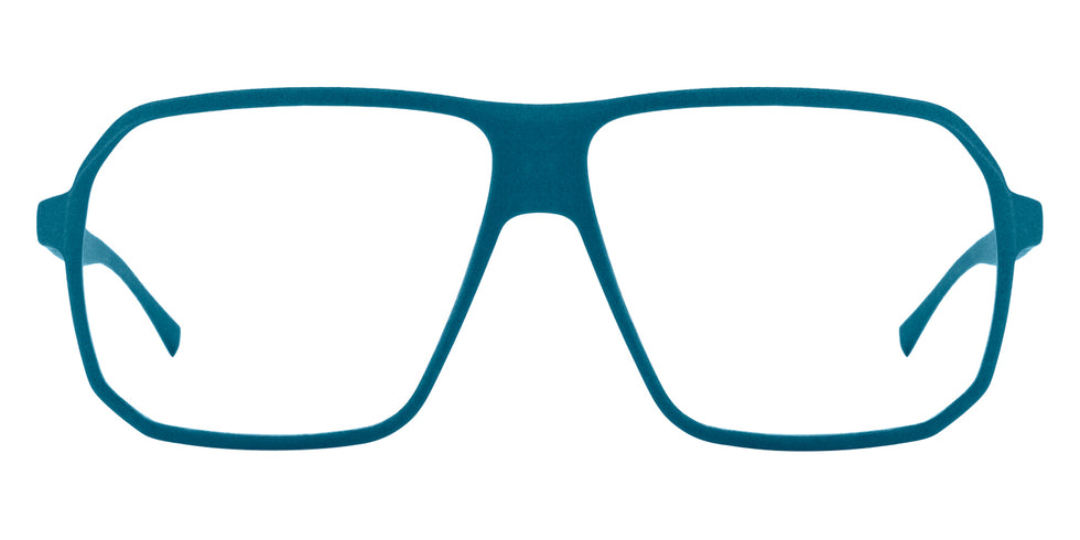 Götti - RIOS Eyeglasses