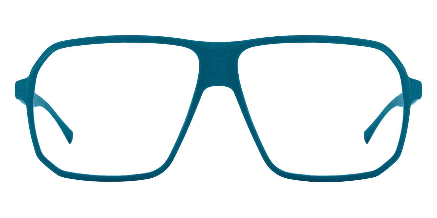 Götti - RIOS Eyeglasses