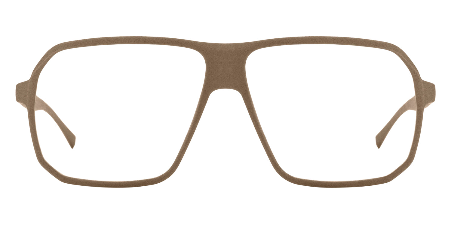 Götti - RIOS Eyeglasses