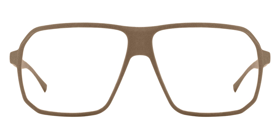 Götti - RIOS Eyeglasses