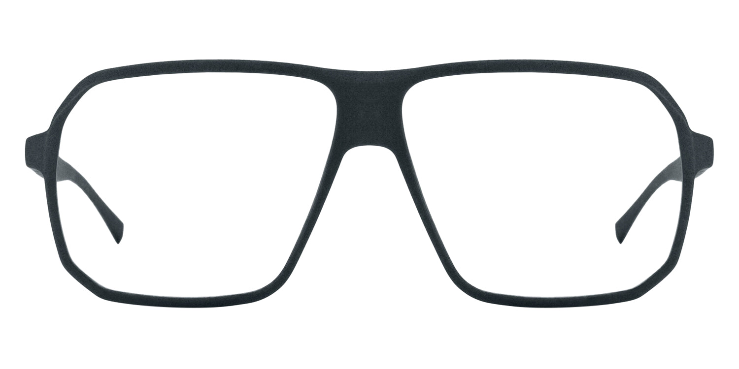 Götti - RIOS Eyeglasses