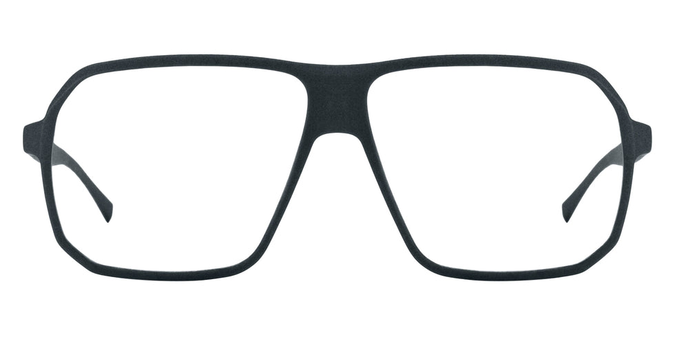 Götti - RIOS Eyeglasses