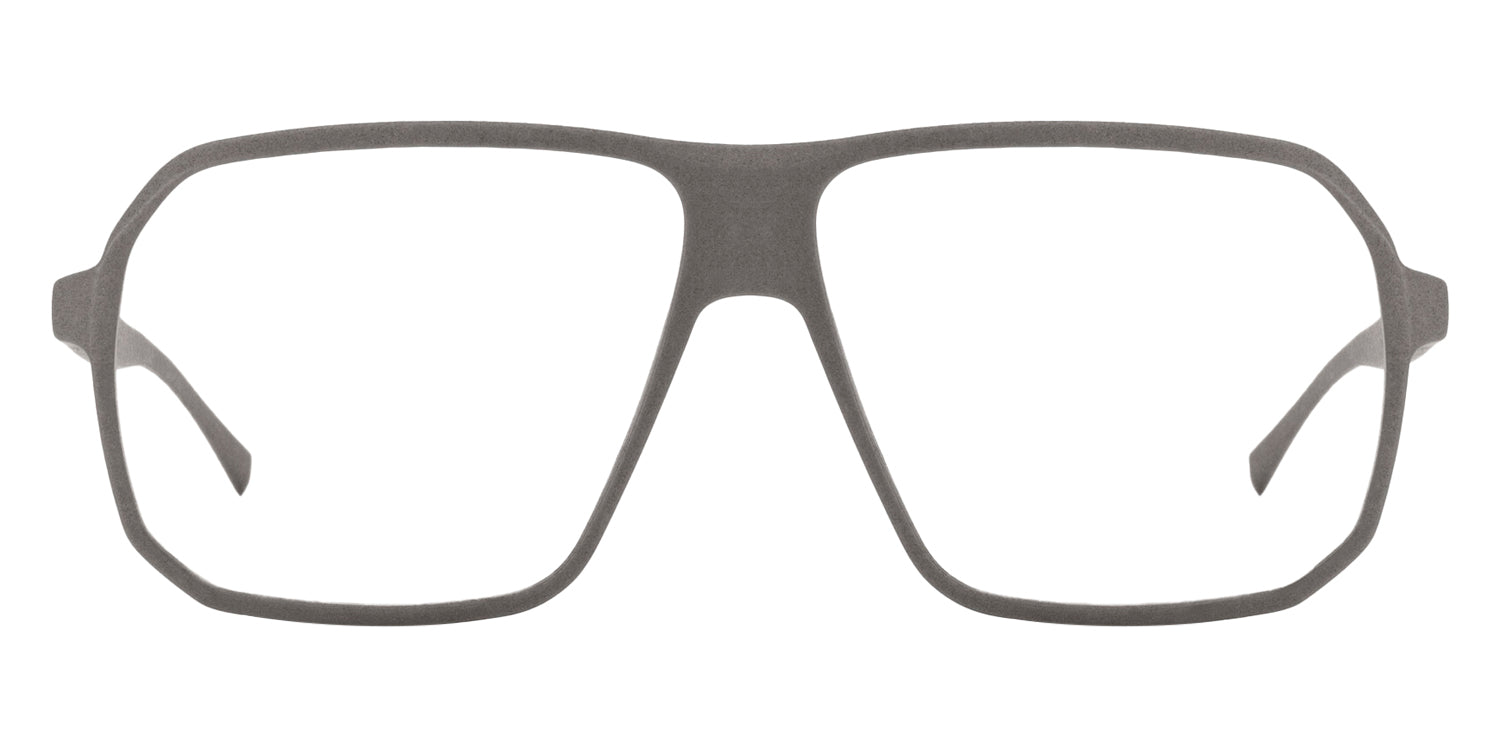 Götti - RIOS Eyeglasses