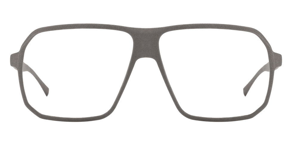 Götti - RIOS Eyeglasses