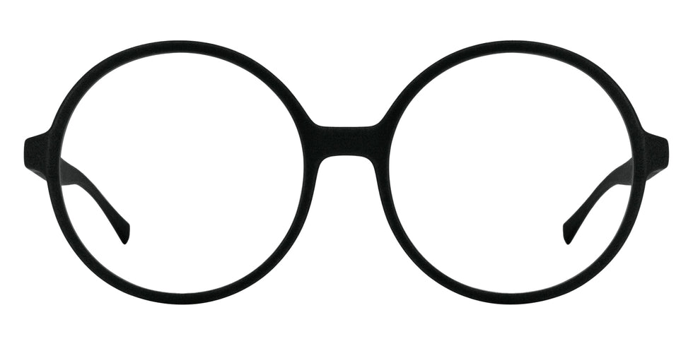 Götti - RONAN Eyeglasses