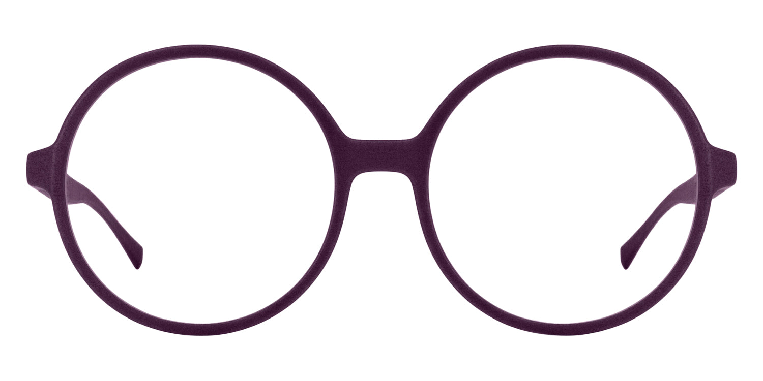 Götti - RONAN Eyeglasses