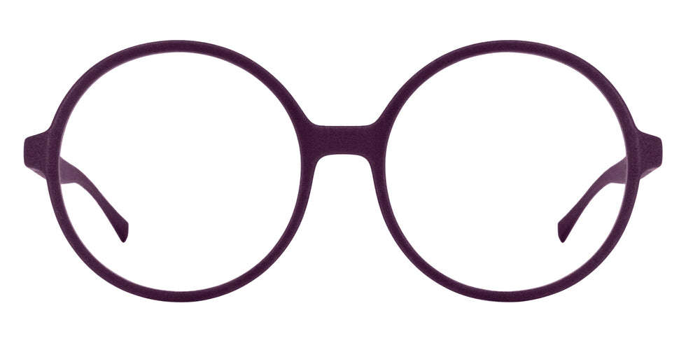 Götti - RONAN Eyeglasses