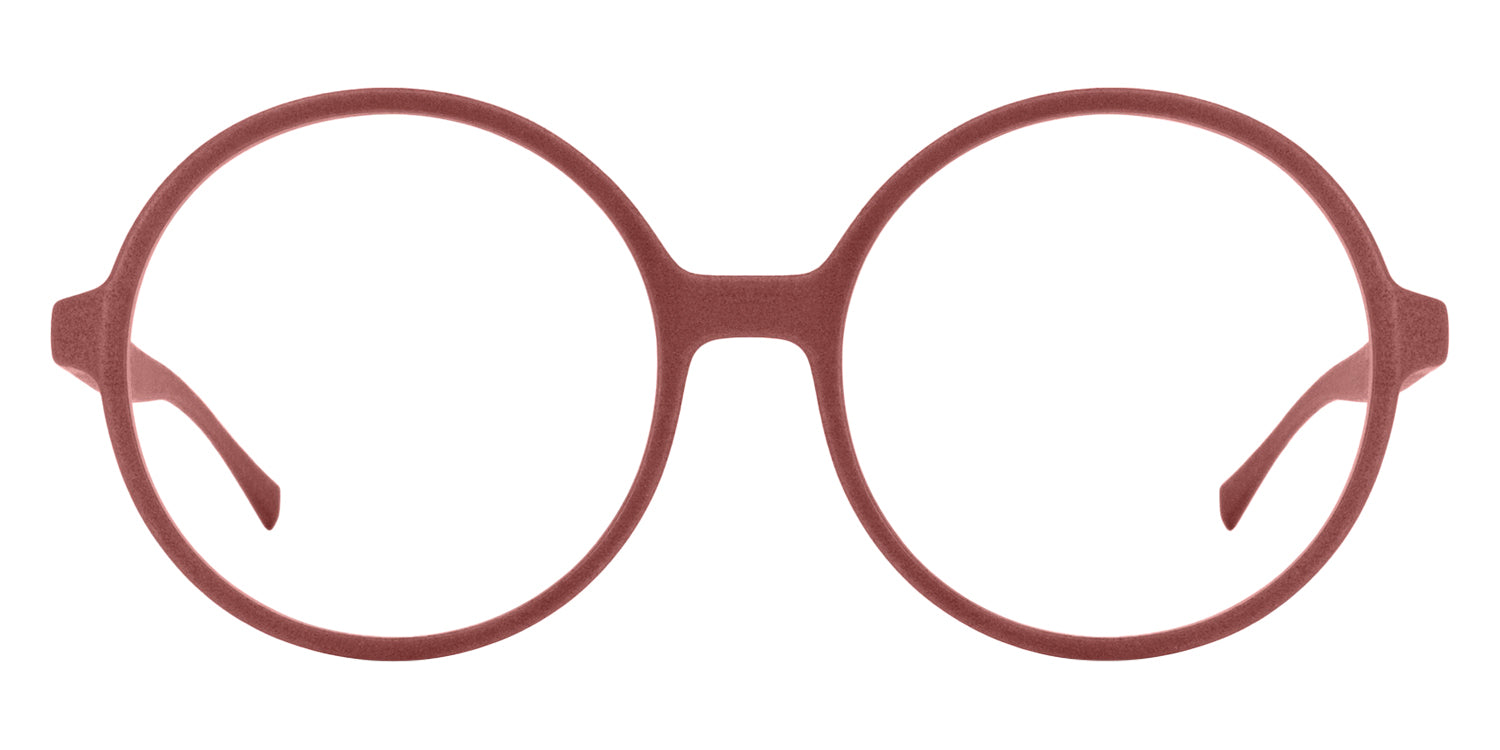 Götti - RONAN Eyeglasses