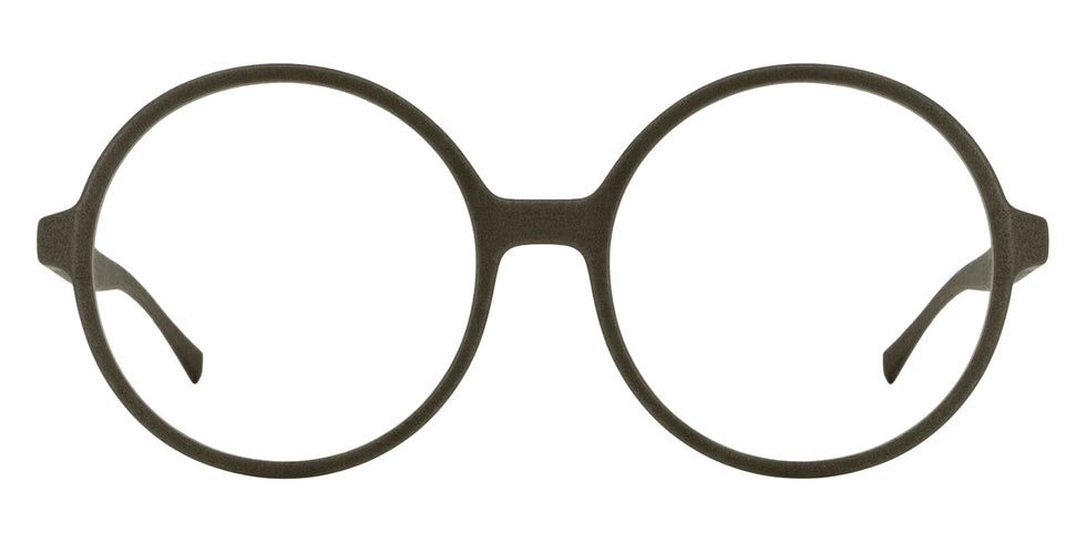 Götti - RONAN Eyeglasses