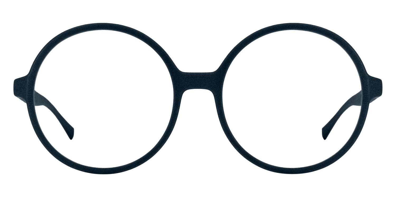 Götti - RONAN Eyeglasses