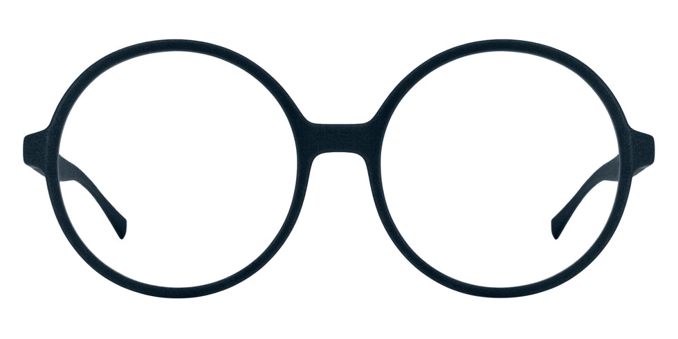 Götti - RONAN Eyeglasses