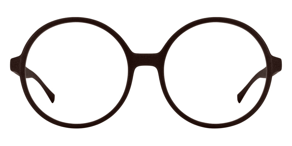 Götti - RONAN Eyeglasses