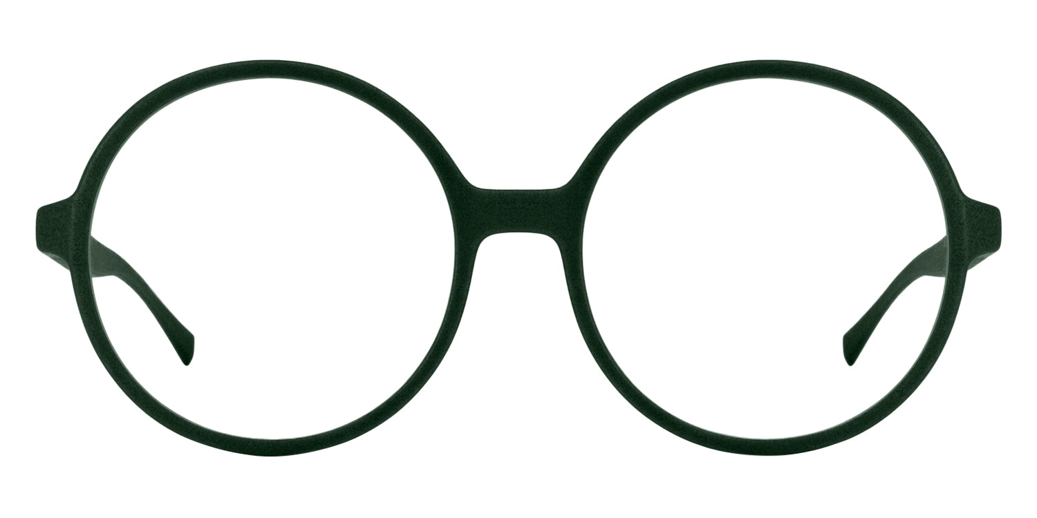 Götti - RONAN Eyeglasses