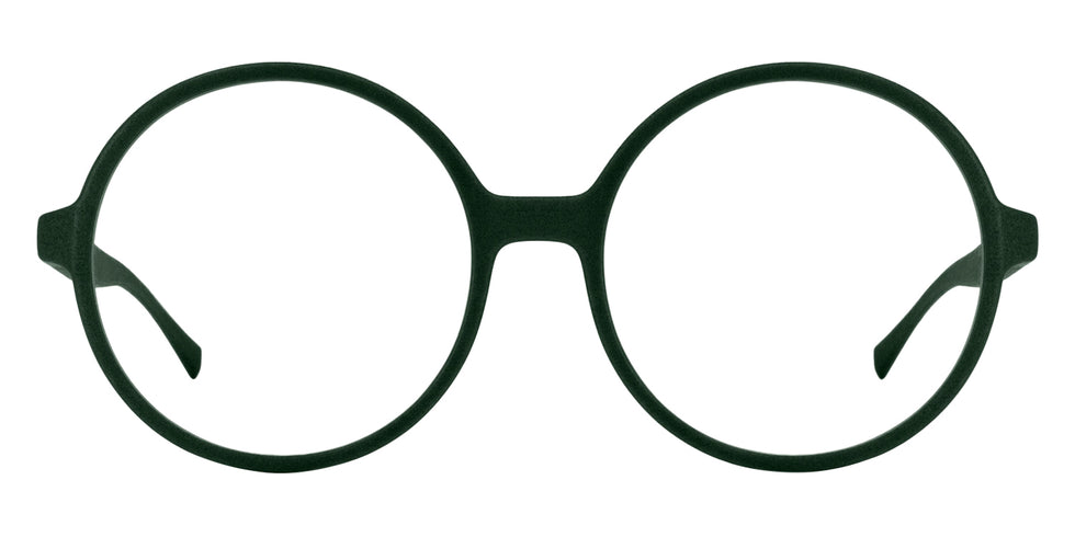 Götti - RONAN Eyeglasses