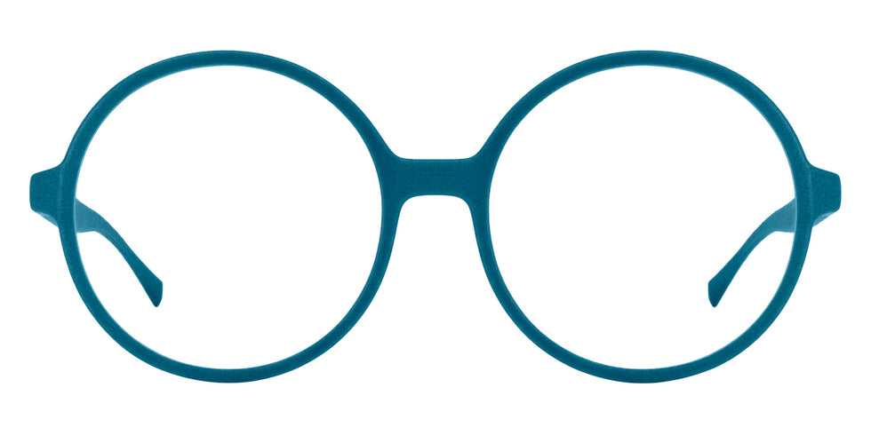 Götti - RONAN Eyeglasses