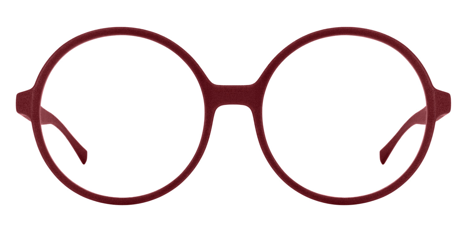 Götti - RONAN Eyeglasses