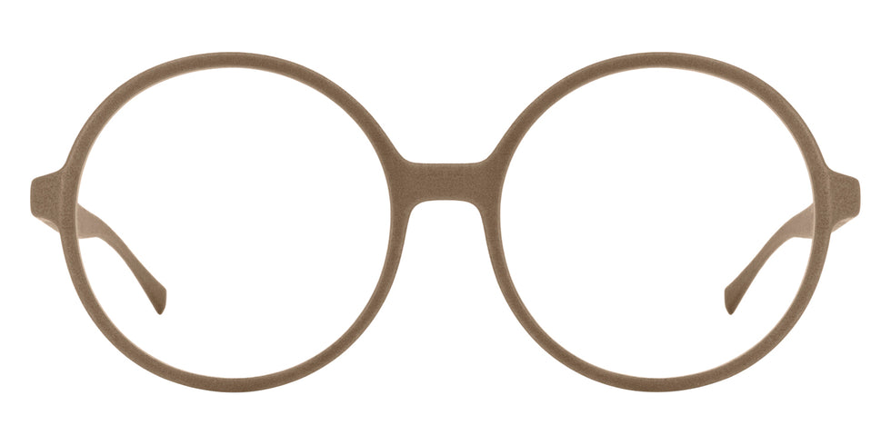 Götti - RONAN Eyeglasses