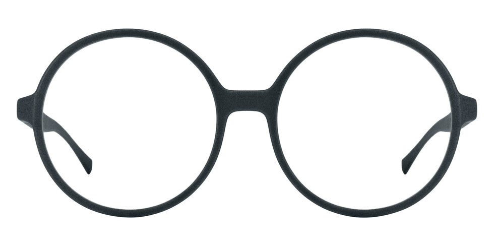 Götti - RONAN Eyeglasses
