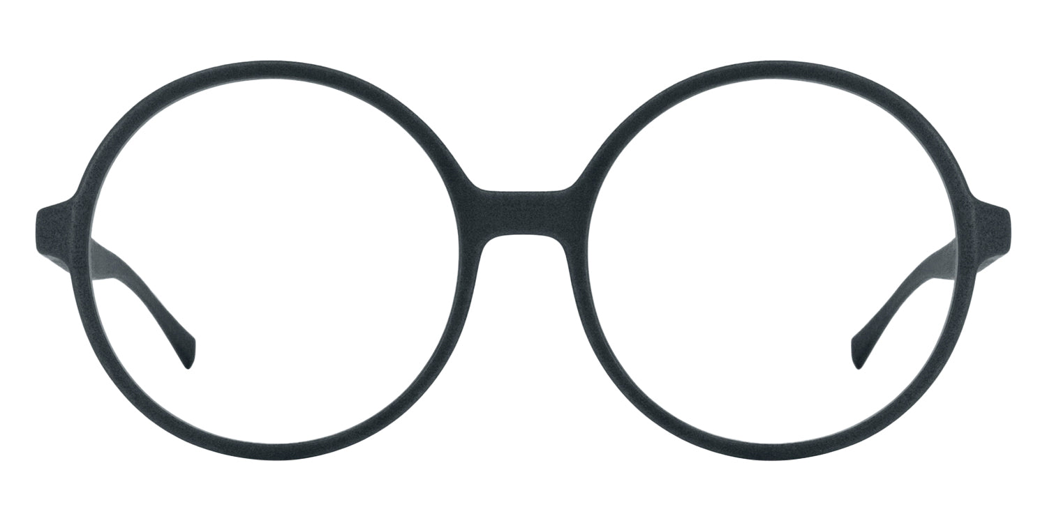 Götti - RONAN Eyeglasses