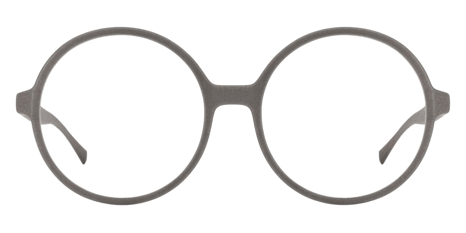 Götti - RONAN Eyeglasses