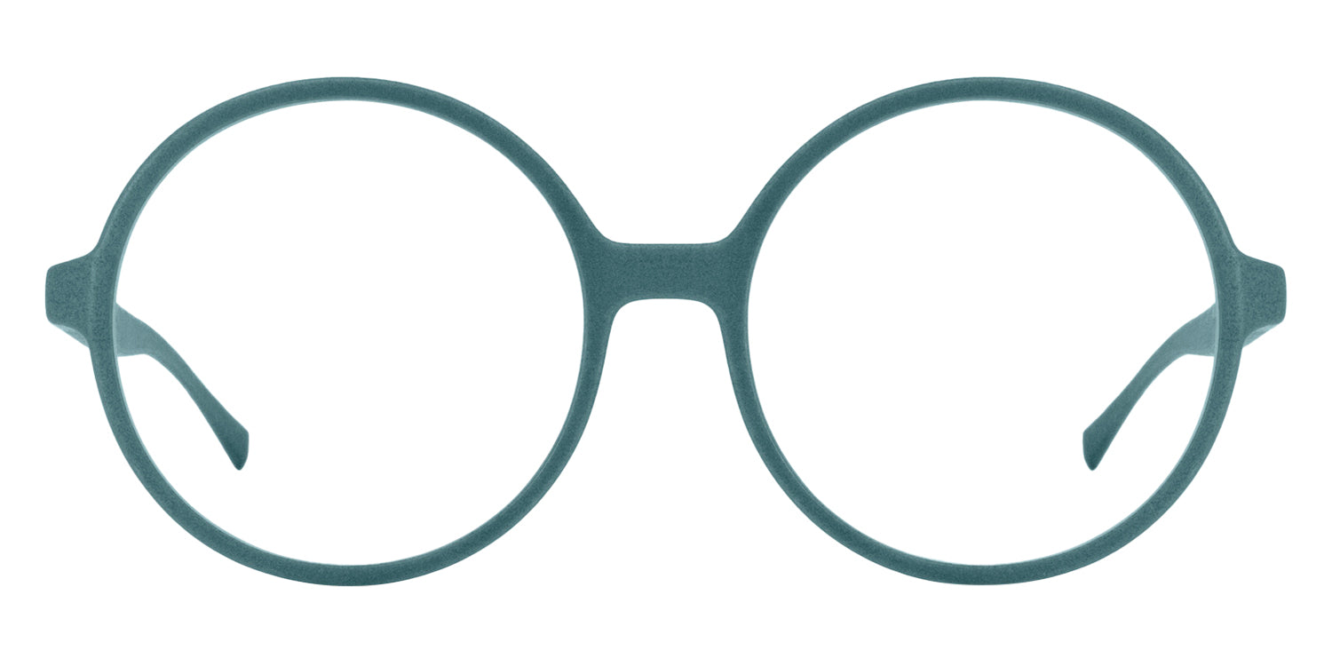 Götti - RONAN Eyeglasses