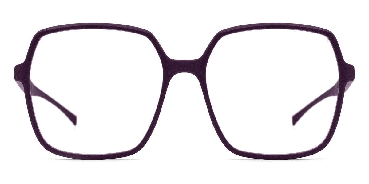 Götti - RONJA Eyeglasses