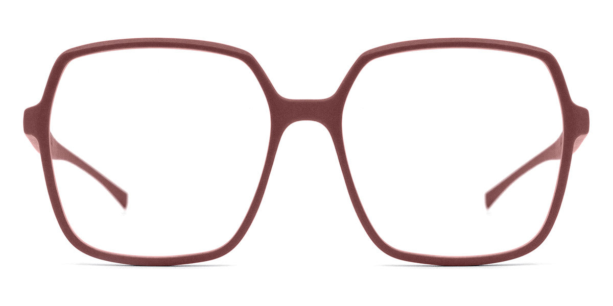 Götti - RONJA Eyeglasses