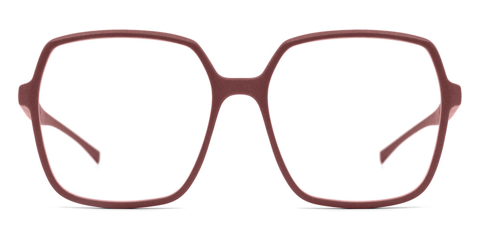 Götti - RONJA Eyeglasses