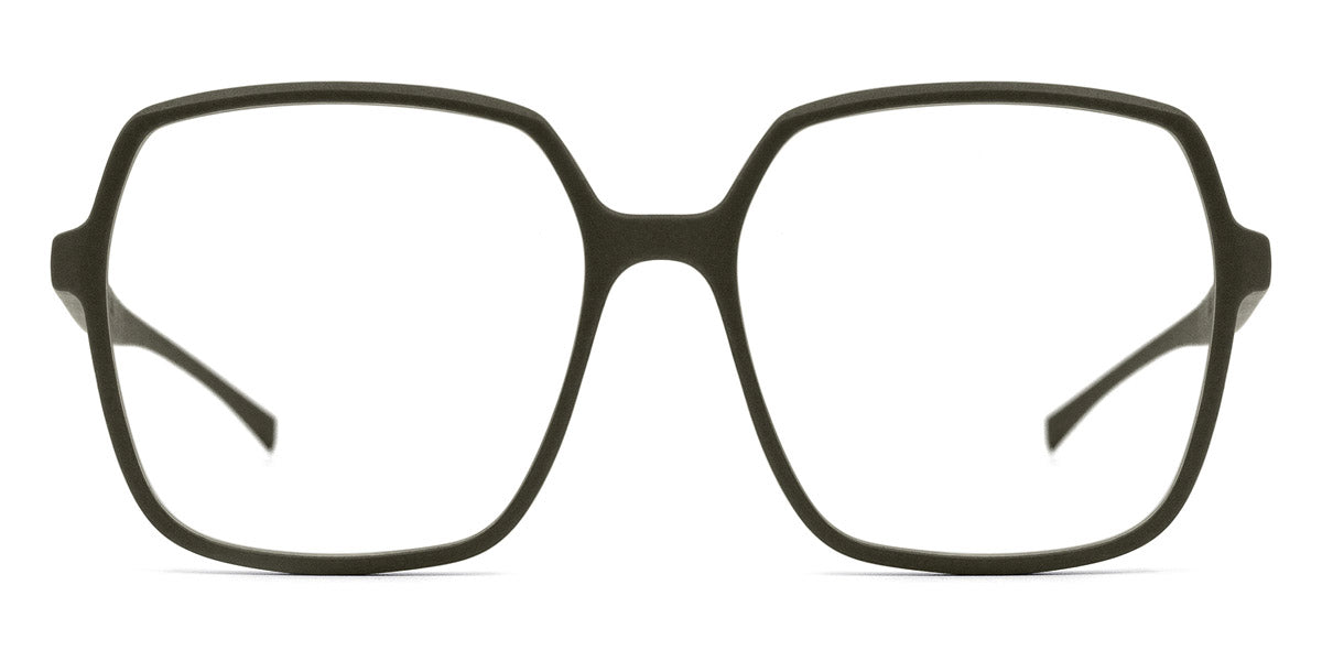 Götti - RONJA Eyeglasses