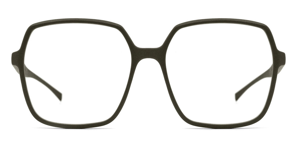 Götti - RONJA Eyeglasses