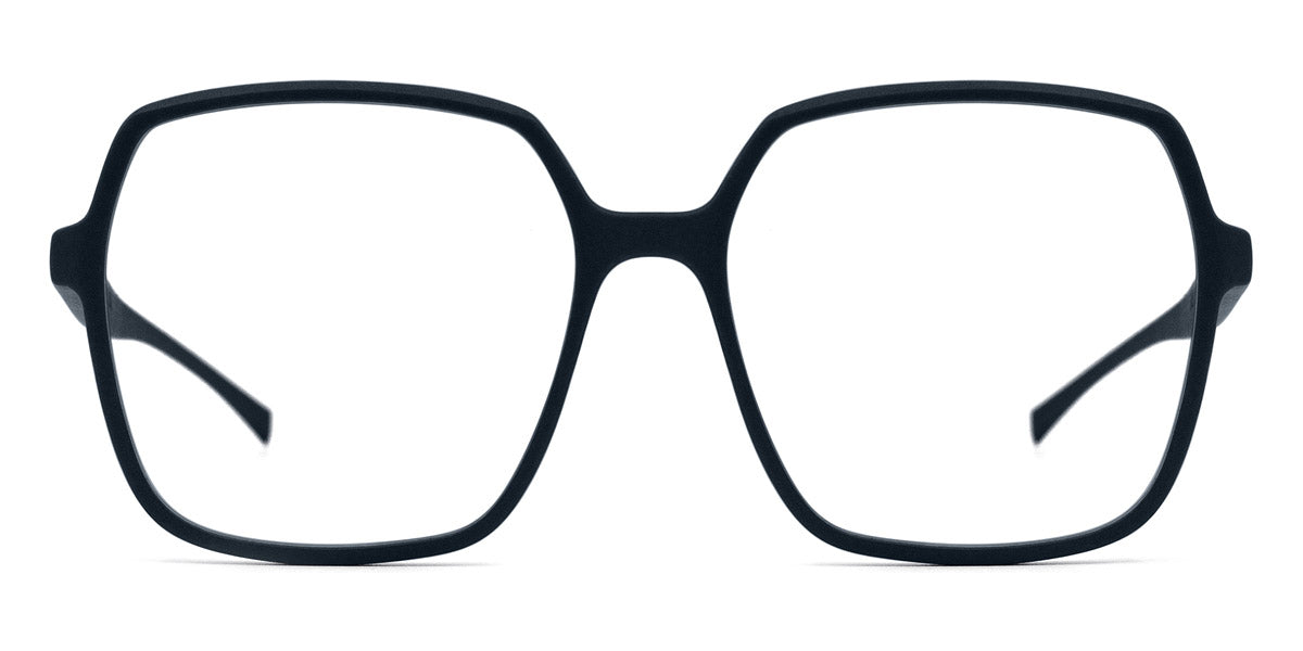 Götti - RONJA Eyeglasses